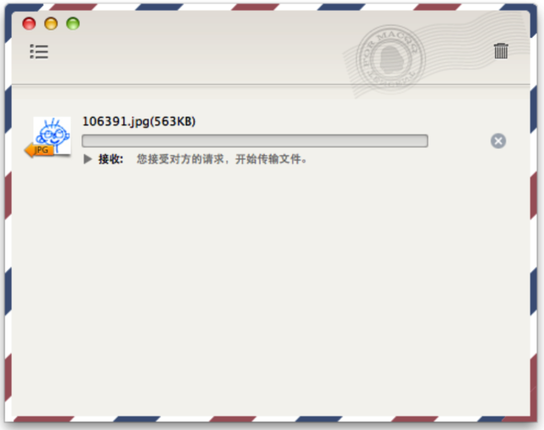 禪意設(shè)計之網(wǎng)絡(luò)簡潔設(shè)計的緣起和未來 禪意設(shè)計之網(wǎng)絡(luò)簡潔設(shè)計的緣起和未來