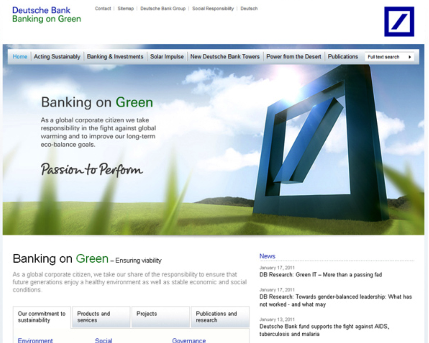 禪意設(shè)計之網(wǎng)絡(luò)簡潔設(shè)計的緣起和未來 禪意設(shè)計之網(wǎng)絡(luò)簡潔設(shè)計的緣起和未來