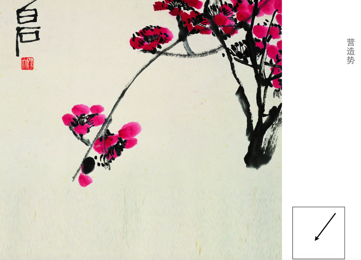 UO(sh)Ӌ֮W(wng)j(lu)O(sh)Ӌľδ