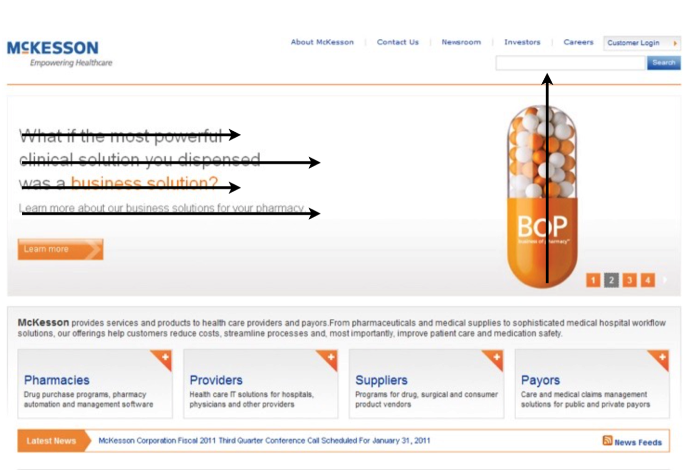 禪意設(shè)計之網(wǎng)絡(luò)簡潔設(shè)計的緣起和未來 禪意設(shè)計之網(wǎng)絡(luò)簡潔設(shè)計的緣起和未來