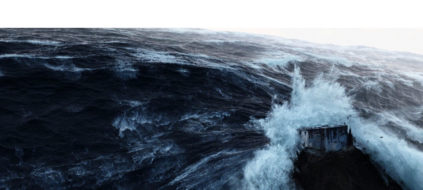 禪意設(shè)計之網(wǎng)絡(luò)簡潔設(shè)計的緣起和未來 禪意設(shè)計之網(wǎng)絡(luò)簡潔設(shè)計的緣起和未來