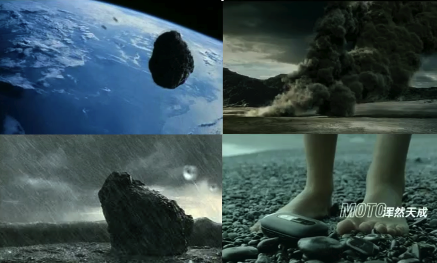 禪意設(shè)計之網(wǎng)絡(luò)簡潔設(shè)計的緣起和未來 禪意設(shè)計之網(wǎng)絡(luò)簡潔設(shè)計的緣起和未來