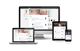 復雜產品的響應式設計【流程篇】