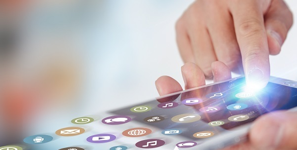 電子商務網(wǎng)站設計中的8個注意事項(一) 電子商務網(wǎng)站設計中的8個注意事項(一)