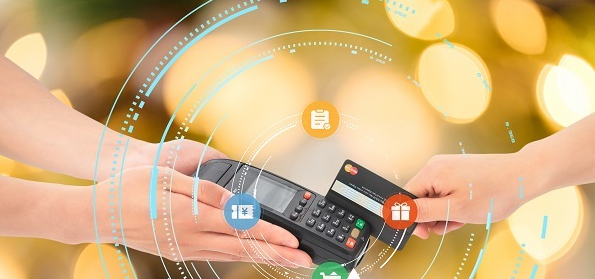 電子商務網站設計中的8個注意事項(二) 電子商務網站設計中的8個注意事項(二)