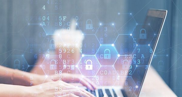 專業(yè)網(wǎng)站制作如何降低缺陷率 專業(yè)網(wǎng)站制作如何降低缺陷率