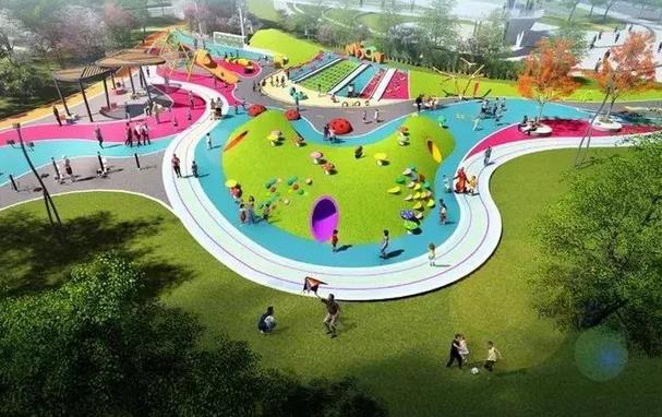 2022年電子商務網站設計的3個技巧 2022年電子商務網站設計的3個技巧