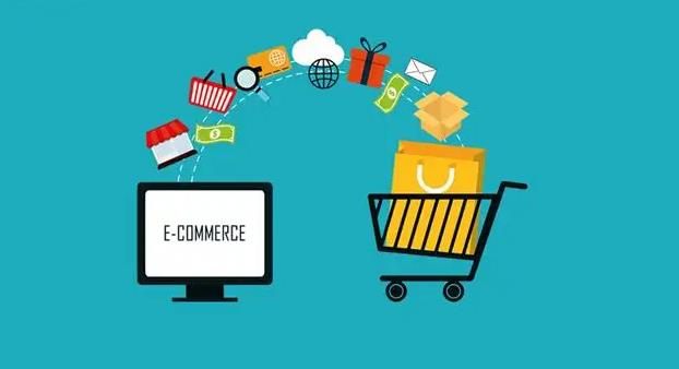 如何提高電商網(wǎng)站的用戶體驗 如何提高電商網(wǎng)站的用戶體驗