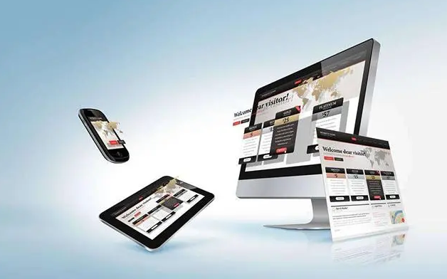 高端網站設計中提高用戶體驗的六個基本方法 高端網站設計中提高用戶體驗的六個基本方法