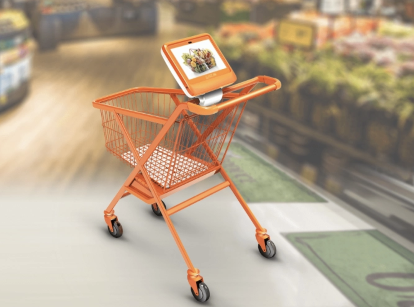 如何創造良好的網上購物體驗 如何創造良好的網上購物體驗