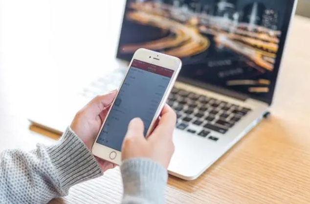 高端網頁設計頁面線條的使用 高端網頁設計頁面線條的使用