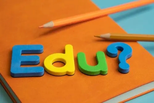 高端學校網站設計如何實現功能設計 高端學校網站設計如何實現功能設計