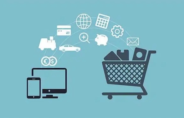 電商網站平臺如何排版布局吸引用戶 電商網站平臺如何排版布局吸引用戶