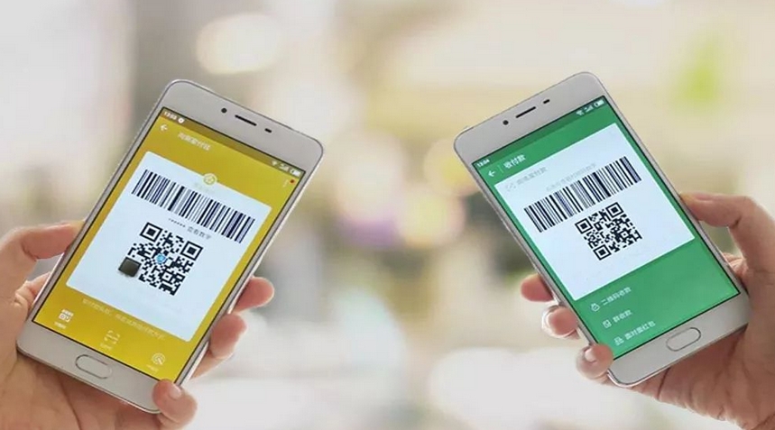 景區移動支付和電子收費帶給用戶的5個便利 景區移動支付和電子收費帶給用戶的5個便利