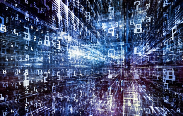 網站建設中如何提高數字空間的包容性建設 網站建設中如何提高數字空間的包容性建設