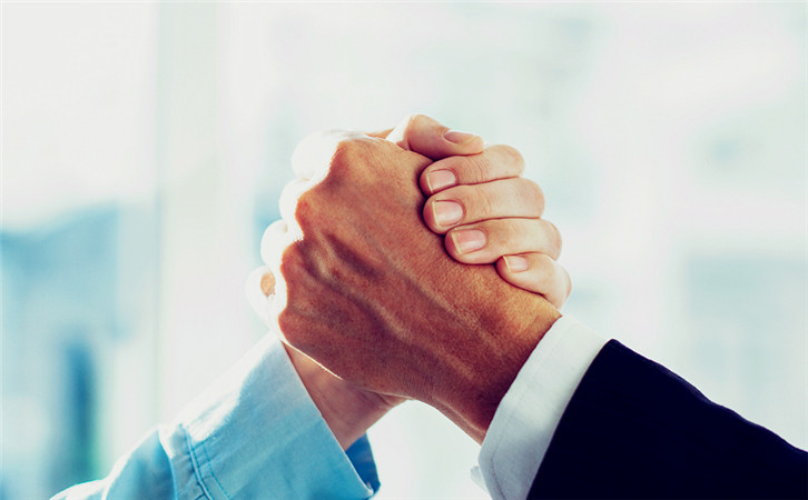 企業(yè)網(wǎng)站究竟做給誰(shuí)看,你心里沒(méi)點(diǎn)數(shù)嗎?2