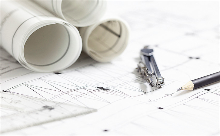 企業(yè)網(wǎng)站究竟做給誰(shuí)看,你心里沒(méi)點(diǎn)數(shù)嗎?3