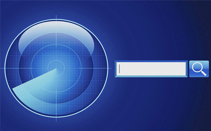 移動端搜索頁怎么設計,我來告訴你!2