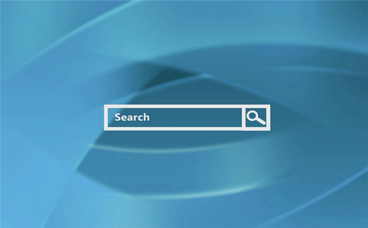 移動端搜索頁怎么設計,我來告訴你!4