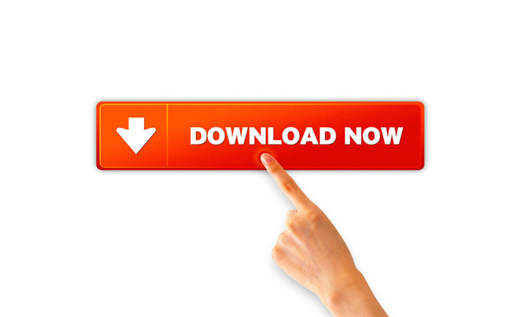 O(sh)Ӌ(j)W(wng)վr(sh)e˼@ЩܣLͶϲg4