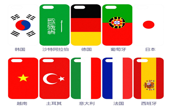 O(sh)Ӌ(j)W(wng)վr(sh)e˼@ЩLͶϲg3