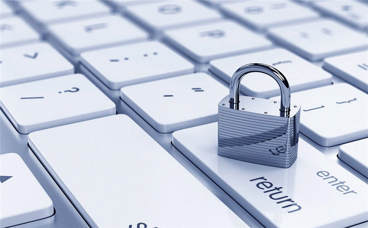 O(sh)Ӌ(j)W(wng)վr(sh)e˼@ЩܣLͶϲg2