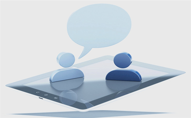 @ЩIĹ׌ľWOӋɫ4