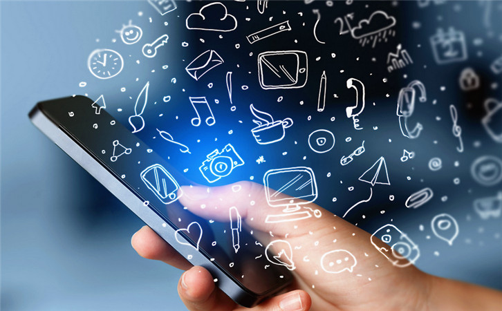 @ЩIĹ׌ľWOӋɫ5