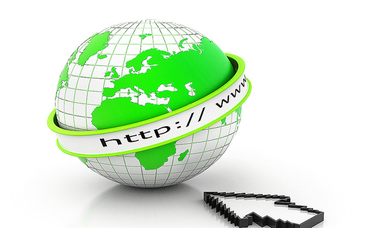 搭建一個網(wǎng)站需要多少錢,由這幾方面決定2