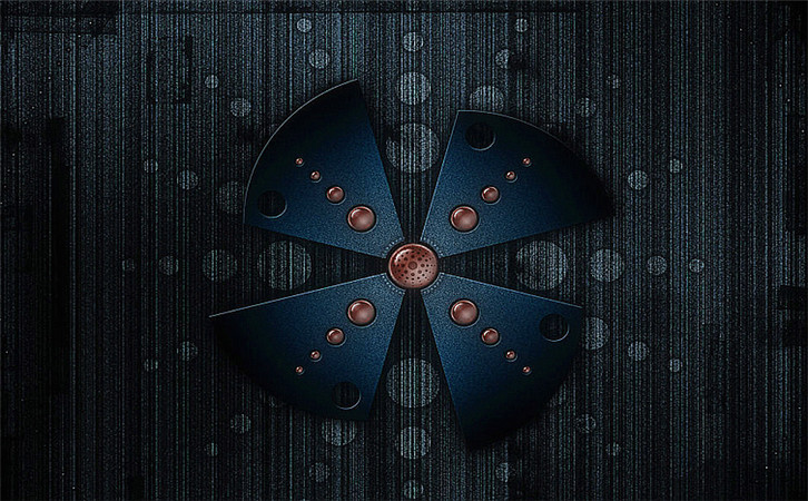 搭建一個網(wǎng)站需要多少錢,由這幾方面決定3