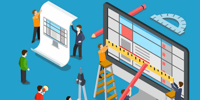 2017푑(yng)ʽW(wng)O(sh)Ӌ(j)5UXO(sh)Ӌ(j)څ