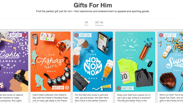 ץסÑɈDݸ罻\IЧķ