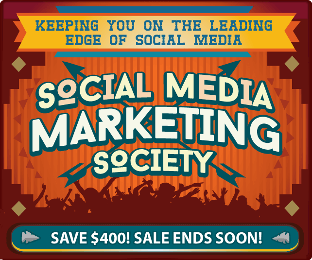 ץסÑɈDݸ罻\IЧķ