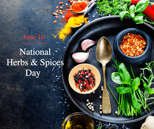 ץסÑɈDݸ罻\IЧķ