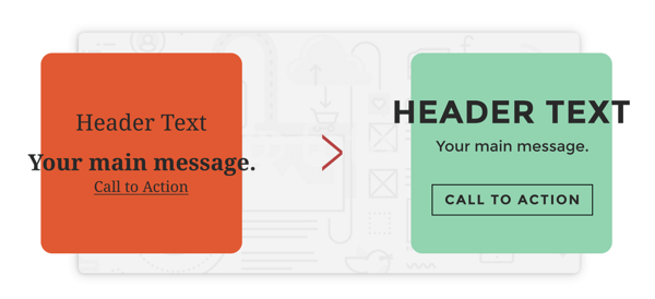 ץסÑɈDݸ罻\IЧķ