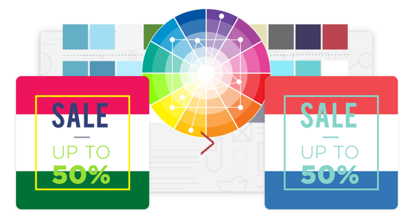 ץסÑɈDݸ罻\IЧķ