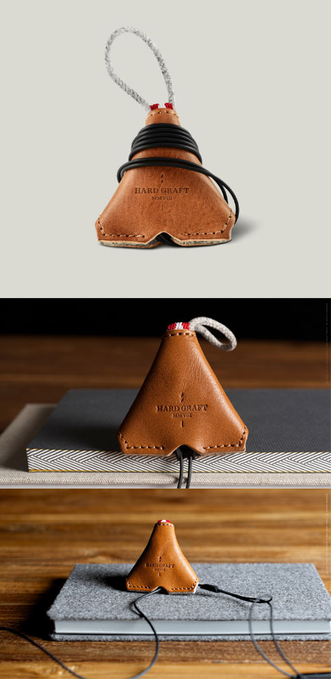 可成功獲取客戶的電商網(wǎng)站產(chǎn)品頁設(shè)計-第一部分 可成功獲取客戶的電商網(wǎng)站產(chǎn)品頁設(shè)計-第一部分