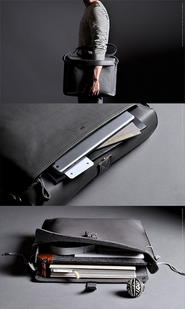 可成功獲取客戶的電商網(wǎng)站產(chǎn)品頁設(shè)計-第一部分 可成功獲取客戶的電商網(wǎng)站產(chǎn)品頁設(shè)計-第一部分