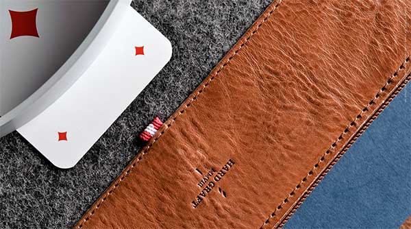 可成功獲取客戶的電商網(wǎng)站產(chǎn)品頁設(shè)計-第一部分 可成功獲取客戶的電商網(wǎng)站產(chǎn)品頁設(shè)計-第一部分