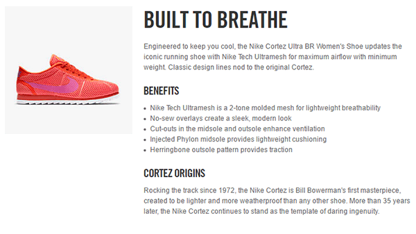 可成功獲取客戶的電商網(wǎng)站產(chǎn)品頁設(shè)計-第一部分 可成功獲取客戶的電商網(wǎng)站產(chǎn)品頁設(shè)計-第一部分