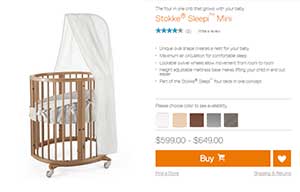 可成功獲取客戶的電商網(wǎng)站產(chǎn)品頁設(shè)計-第一部分 可成功獲取客戶的電商網(wǎng)站產(chǎn)品頁設(shè)計-第一部分