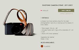 可成功獲取客戶的電商網(wǎng)站產(chǎn)品頁設(shè)計-第一部分 可成功獲取客戶的電商網(wǎng)站產(chǎn)品頁設(shè)計-第一部分