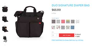 可成功獲取客戶的電商網(wǎng)站產(chǎn)品頁設(shè)計-第一部分 可成功獲取客戶的電商網(wǎng)站產(chǎn)品頁設(shè)計-第一部分