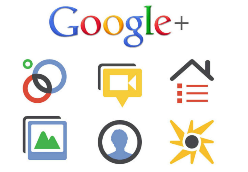 英文網站建設時必掌握的一些小習慣 英文網站建設時必掌握的一些小習慣