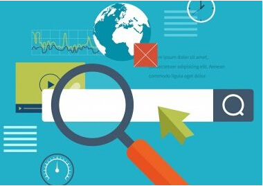 電商網(wǎng)站如何設(shè)計提升網(wǎng)站銷售的轉(zhuǎn)化率?(一) 電商網(wǎng)站如何設(shè)計提升網(wǎng)站銷售的轉(zhuǎn)化率?(一)