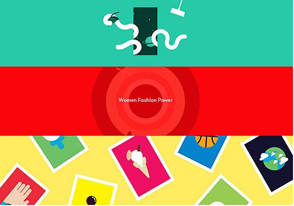 電子商務企業網站建設行業專業術語詞匯表 電子商務企業網站建設行業專業術語詞匯表