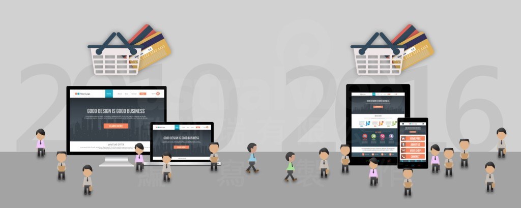 網(wǎng)站設(shè)計,購物網(wǎng)站,手機網(wǎng)頁 網(wǎng)站設(shè)計,購物網(wǎng)站,手機網(wǎng)頁