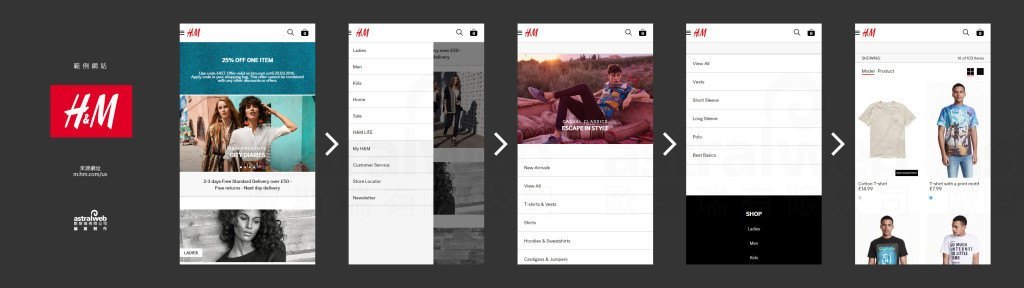 網(wǎng)站設(shè)計,購物網(wǎng)站,手機網(wǎng)頁 網(wǎng)站設(shè)計,購物網(wǎng)站,手機網(wǎng)頁