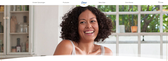 網站設計中人臉的作用 網站設計中人臉的作用