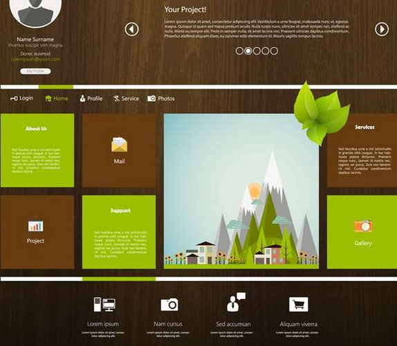 b2c網站建設推廣吸引客主戶主動的3個途徑 b2c網站建設推廣吸引客主戶主動的3個途徑